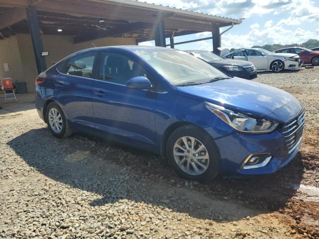 2020 HYUNDAI ACCENT SE 3KPC24A64LE111244