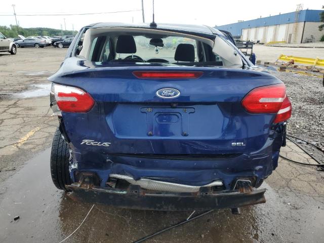 2017 FORD FOCUS SEL 1FADP3H23HL274037
