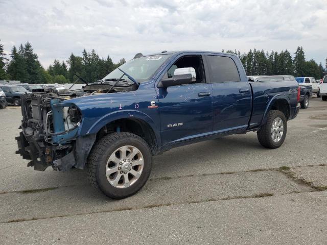 RAM 2500 LARAM