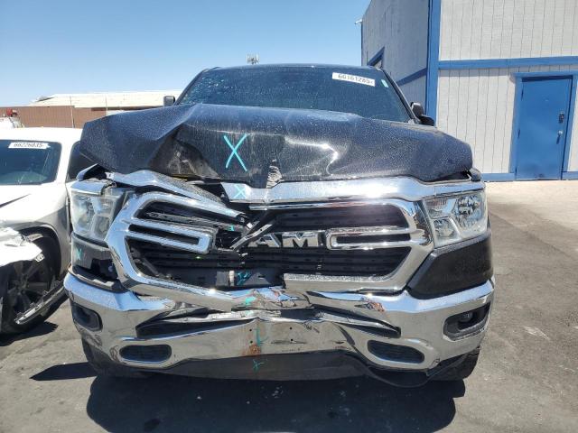 2021 RAM 1500 BIG H 1C6SRFFT0MN827631