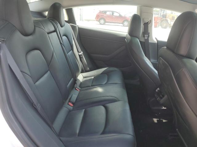 2020 TESLA MODEL 3 - 5YJ3E1EB5LF636675