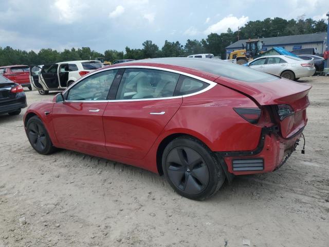 2020 TESLA MODEL 3 5YJ3E1EA4LF662241