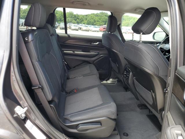2023 JEEP GRAND CHER 1C4RJKAG3P8807863