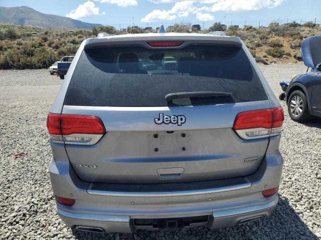 2020 JEEP GRAND CHER 1C4RJFJG3LC173193