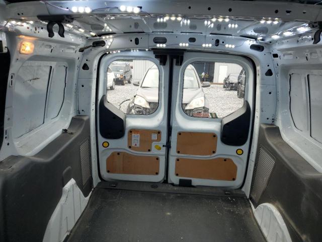 2020 FORD TRANSIT CO NM0LS7E29L1454057