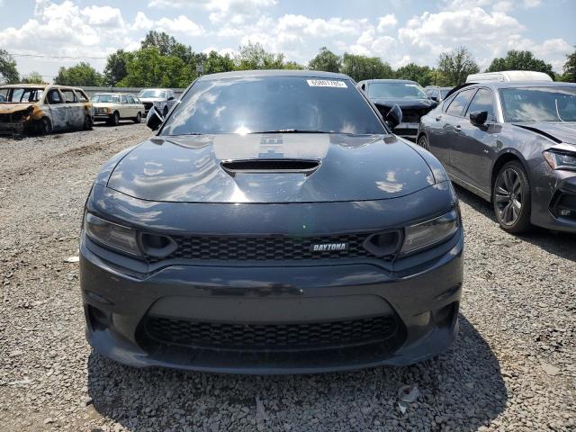 2021 DODGE CHARGER SC 2C3CDXGJ0MH508628