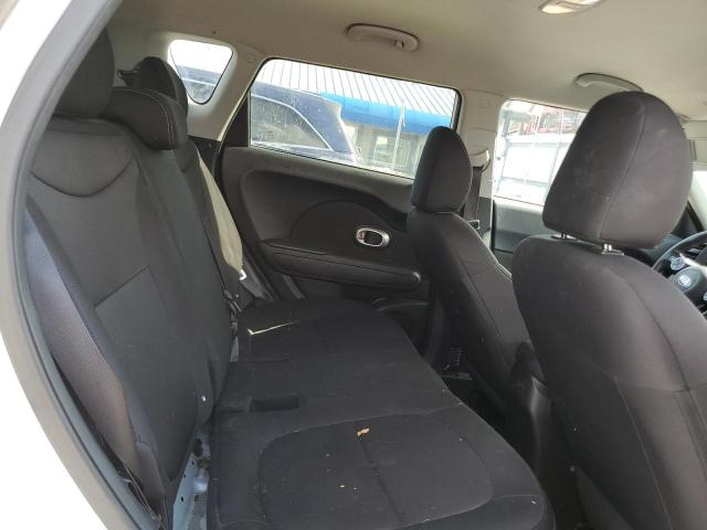 2015 KIA SOUL - KNDJN2A22F7137250