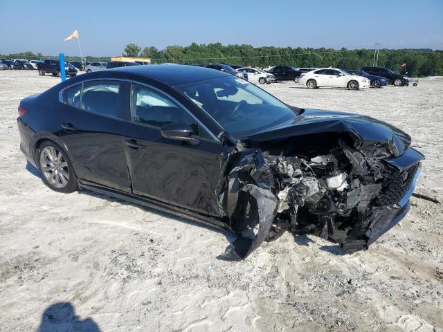 2019 MAZDA 3 PREFERRE JM1BPACLXK1106999