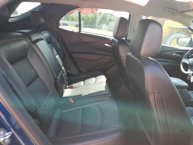 2019 CHEVROLET EQUINOX PR - 3GNAXYEX2KL240233