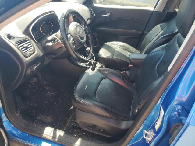 2018 JEEP COMPASS LI 3C4NJDCBXJT239258