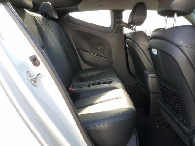 2015 HYUNDAI VELOSTER KMHTC6ADXFU221465