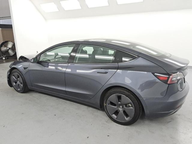 2023 TESLA MODEL 3 5YJ3E1EA3PF450064