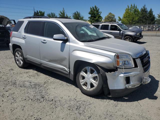 Vin: 2gkfltekxh6236742, lot: 62769155, gmc terrain sle 20174
