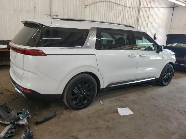 2024 KIA CARNIVAL S KNDNE5H38R6405228