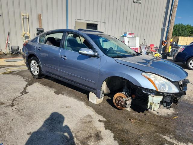 2012 NISSAN ALTIMA - 1N4AL2AP4CN533436