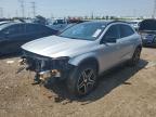 2017 MERCEDES-BENZ GLA 250 4M - WDCTG4GB0HJ283233