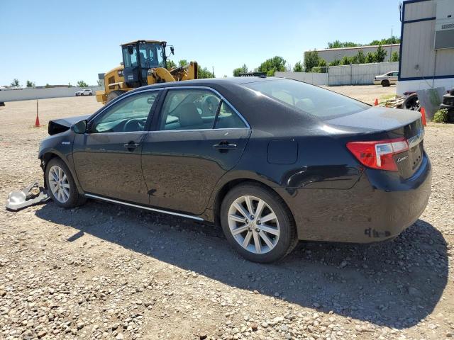 Vin: 4t1bd1fk1du095576, lot: 62915235, toyota camry hybrid 20132