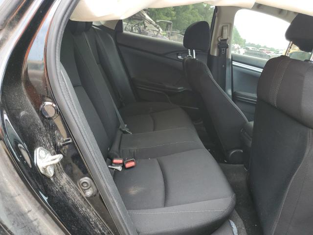 2018 HONDA CIVIC LX 2HGFC2F52JH556373