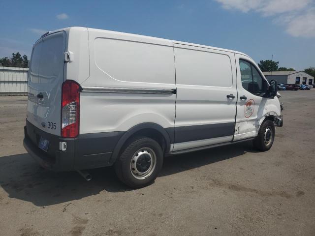 2024 FORD TRANSIT T- - 1FTYE1Y83RKA32382