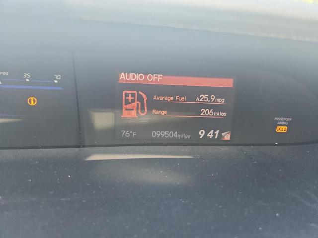 2015 HONDA CIVIC EX 19XFB2F85FE084765