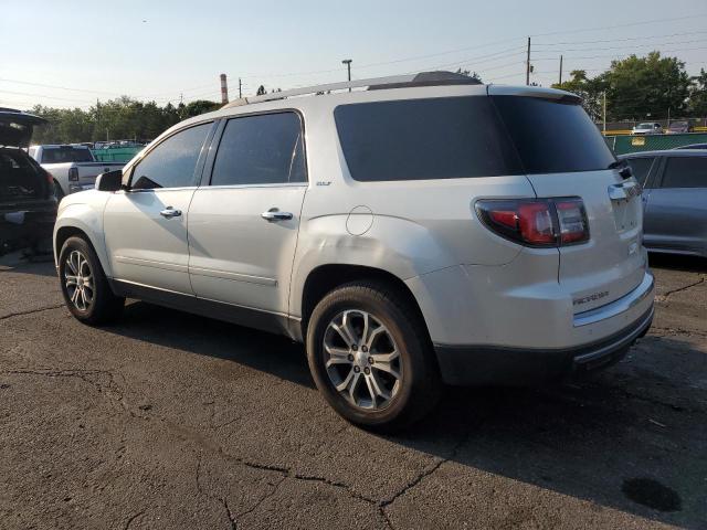 2015 GMC ACADIA SLT 1GKKVSKD7FJ304357
