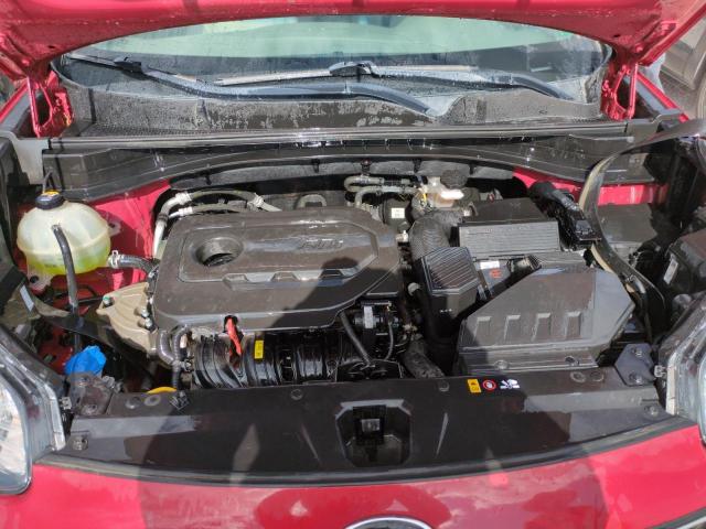2017 KIA SPORTAGE L - KNDPMCAC4H7158261