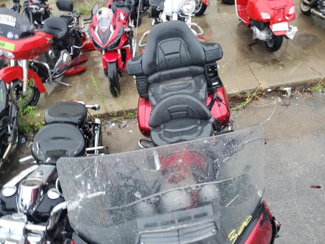 2004 HONDA GL1800 A - 1HFSC47444A300050