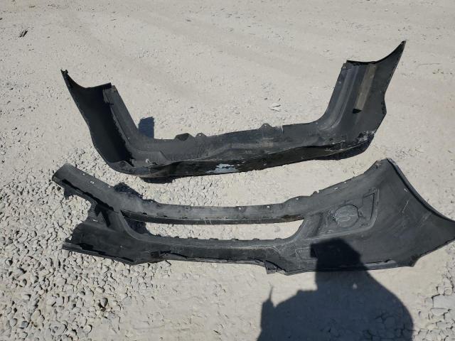 2019 NISSAN SENTRA S 3N1AB7AP3KY204385