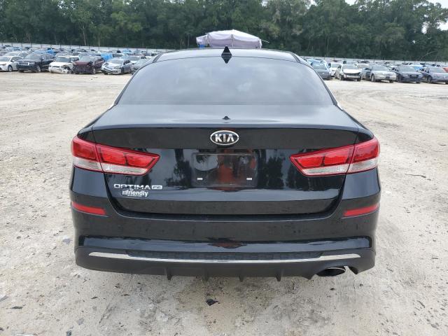 2020 KIA OPTIMA LX 5XXGT4L33LG412449