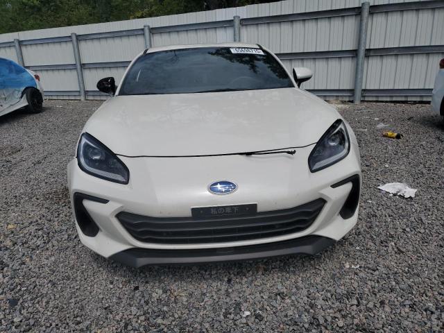 2024 SUBARU BRZ LIMITE JF1ZDBE13R8701130