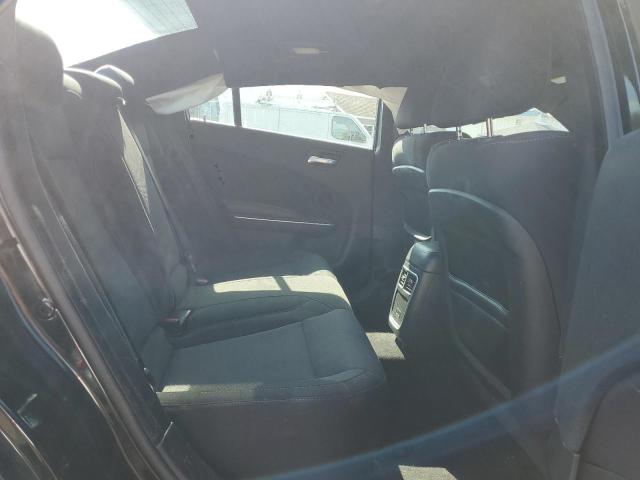 2015 DODGE CHARGER R/ - 2C3CDXCT7FH777395