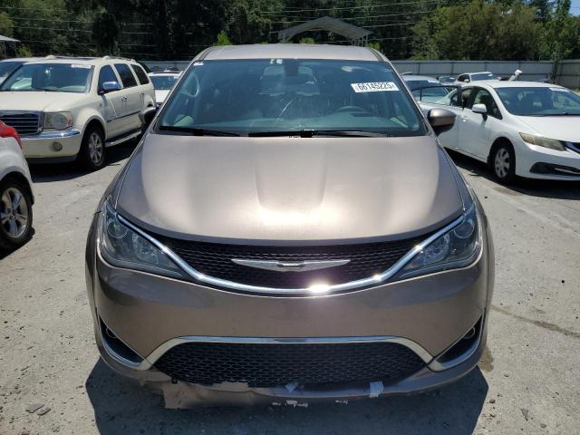 2017 CHRYSLER PACIFICA T 2C4RC1BG2HR753285