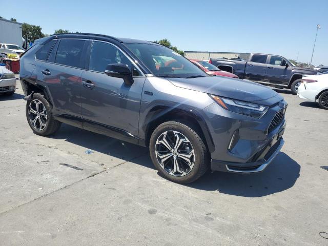 2023 TOYOTA RAV4 PRIME JTMEB3FV0PD157583