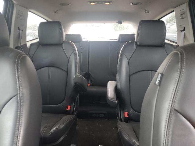 2014 CHEVROLET TRAVERSE L - 1GNKRHKDXEJ223314