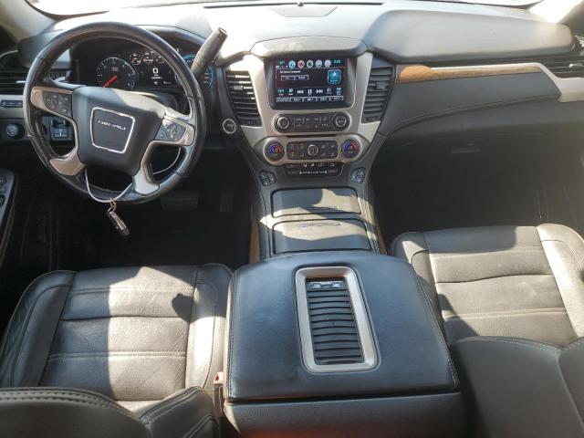 2019 GMC YUKON DENA 1GKS2CKJ2KR220432