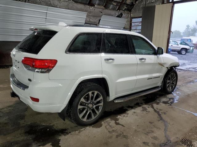 2017 JEEP GRAND CHER 1C4RJFCGXHC627640