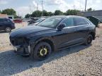 Top Destinations for Shipping Cars from the USA