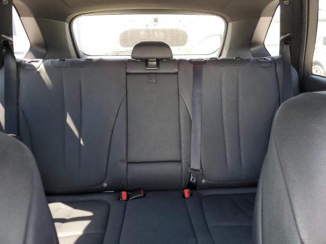2017 BMW X5 SDRIVE3 5UXKR2C35H0U23599