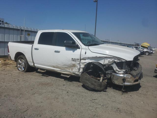 2015 RAM 1500 SLT 1C6RR7LT1FS698618