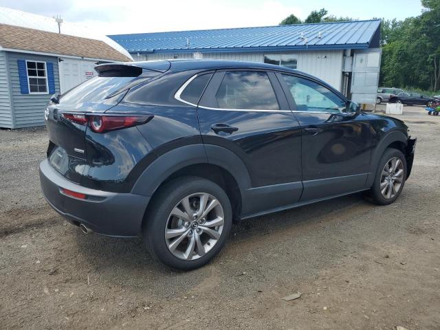 2021 MAZDA CX-30 PREF - 3MVDMBCL4MM250527