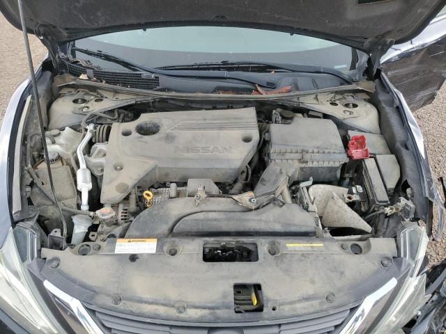 2016 NISSAN ALTIMA 2.5 1N4AL3AP6GC133420