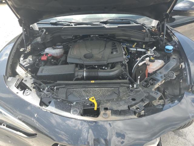 2023 ALFA ROMEO STELVIO TI ZASPAKBNXP7D57694