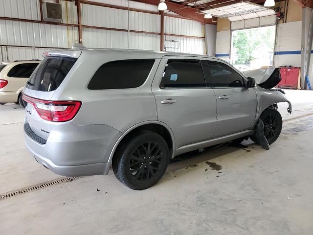 2015 DODGE DURANGO LIMITED 1C4RDJDG5FC858094