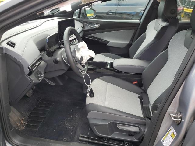 2023 VOLKSWAGEN ID.4 PRO 1V2CMPE88PC054162