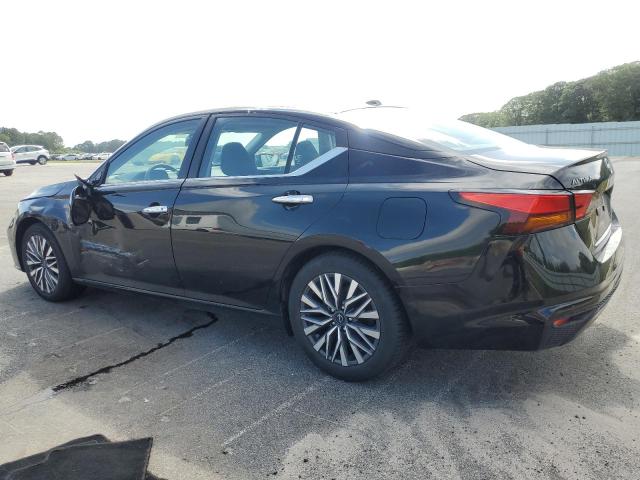 2023 NISSAN ALTIMA SV - 1N4BL4DV3PN348147