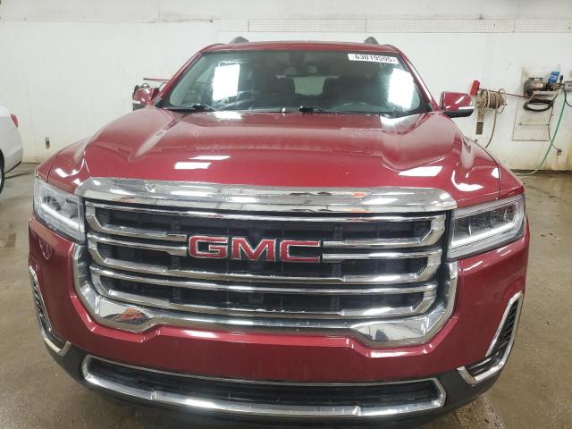 2020 GMC ACADIA SLE 1GKKNKLAXLZ110343