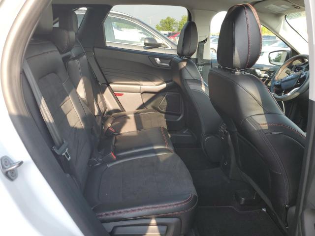2022 FORD ESCAPE SEL 1FMCU9H94NUC04627