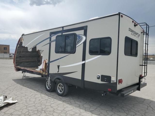 STARCRAFT TRAVEL TRA 2020 1SABS0BN5L3YT5066 photo #4