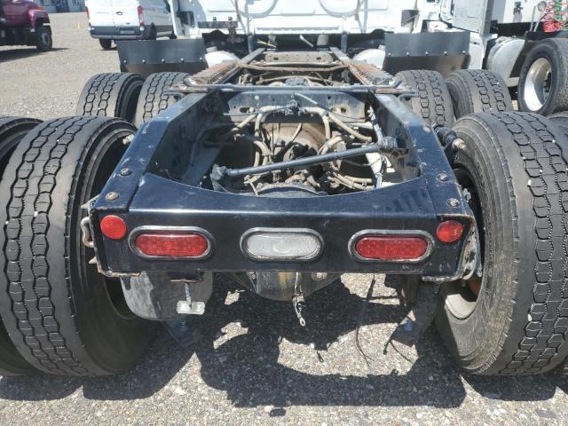 2021 FREIGHTLINER CASCADIA 1 #3214351233