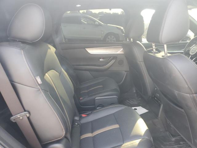2025 MAZDA CX-90 PREM JM3KKEHA8S1225574